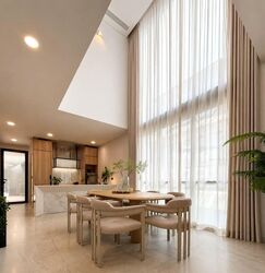 Kheam Hock Road (D11), Terrace #569161561